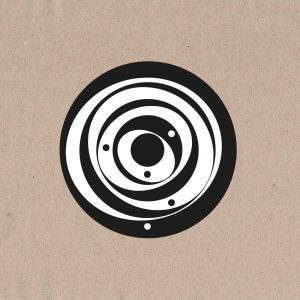 Niko Skorpio: Grey Bloom XXI Anniversary Set