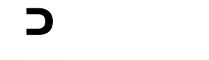 PARAFERAL:SHOP