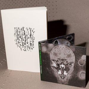 Niko Skorpio: The Unfolding – Themes & Variations