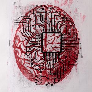 Circuits - Niko Skorpio