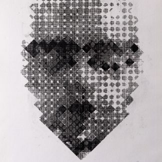 Morphic Resonance - Niko Skorpio