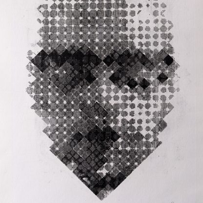 Morphic Resonance - Niko Skorpio